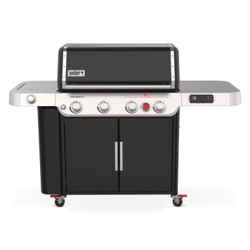 Weber smart-gasgrill Genesis EPX-435