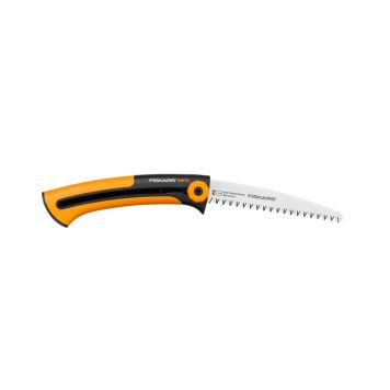 Fiskars beskæresav xtract S