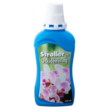 Protect Garden orkidenæring VitaGro 350 ml