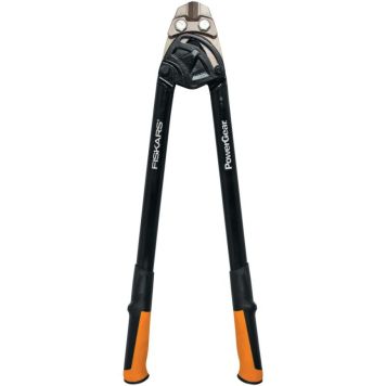 Fiskars boltsaks Pro PowerGear 610 mm 