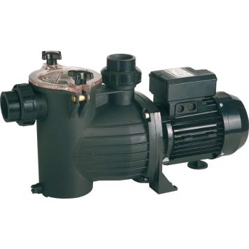 Swim & Fun pumpe Optima 0,33 HP