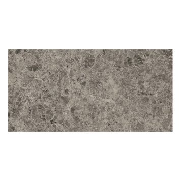 Gulv-/vægflise grey 30x60 1,44m2