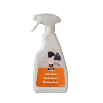 B-prof svampesporefjerner CleanXpert 500 ml