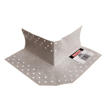 Probau hjørnearmering udvendig 554 1 stk. 