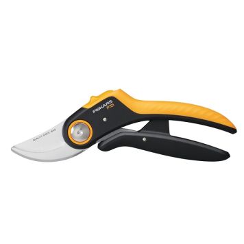 Fiskars beskæresaks Plus P721