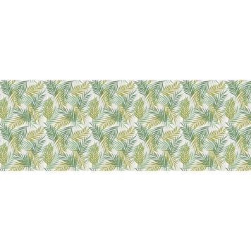 d-c-fix voksdug PVC-fri Rain Forest 140x110 cm