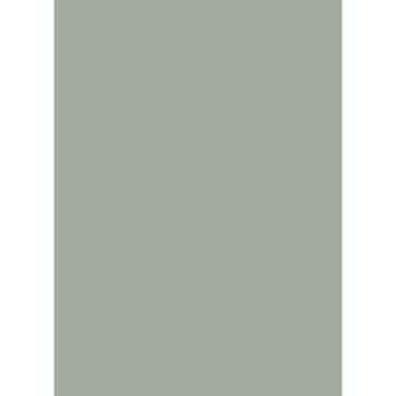 d-c-fix voksdug PVC-fri Sage Green 140x110 cm