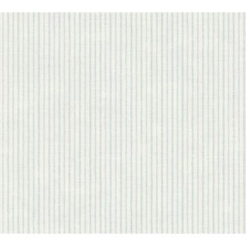 Tapet Non-Woven Maison Charme 10.05m X 0.53m grøn