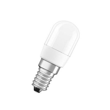 Osram parfumepære LED 2,3W E14