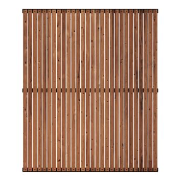 Plus hegn Saga 180x150 cm