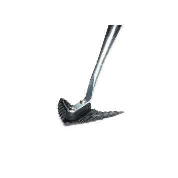 Speedy Weeder Ukrudtsfjerner