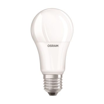 Osram LED kronepære Base Classic A E27 13 W