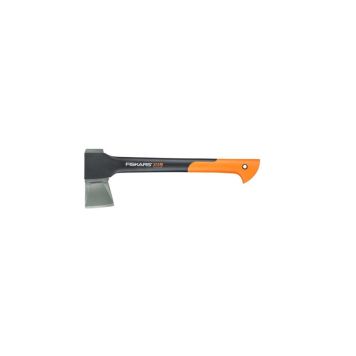 Fiskars kløveøkse X11