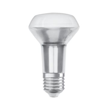 Osram LED reflektorpære Star R63 E27 3,3 W 