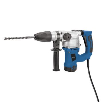 Hyundai borehammer 1150W