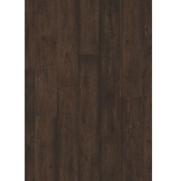 Pergo laminatgulv Mature Brown Oak 1380x212x9mm 2,048 m²