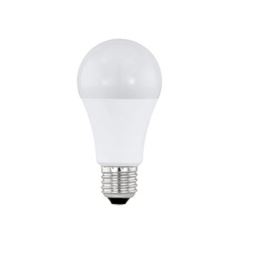 Eglo LED-pære m/sensor Opal E27 10 W