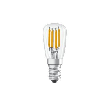 Osram LED parfumepære Star Special E14 2,8 W 6500 K