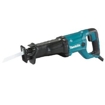 Makita bajonetsav JR3051TK 1200 W