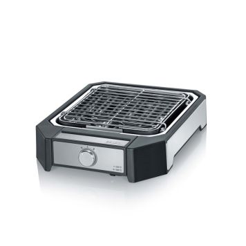 Severin elgrill PG 8545