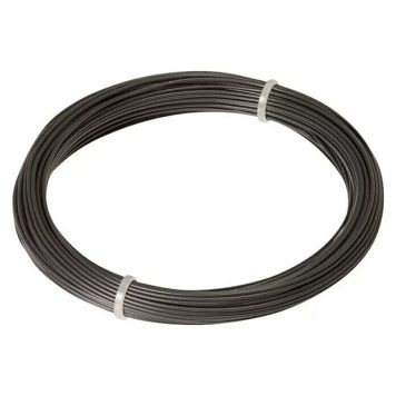 Wire antricit 1 mm 20 m