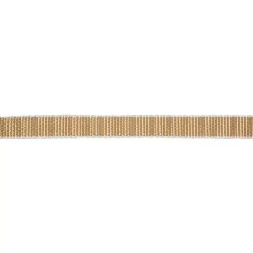 Stabilit pp trækbånd beige 23 mm pr. m