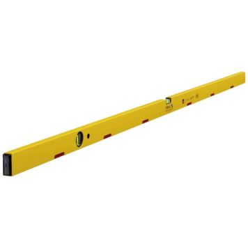 Stabila vaterpas letmetal Type 70 180 cm