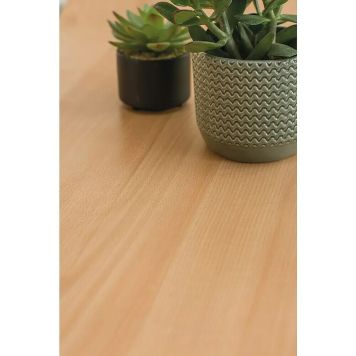 d-c-fix klæbefolie rødbøg 200x45 cm 