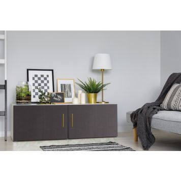 d-c-fix klæbefolie carbon 150x45 cm