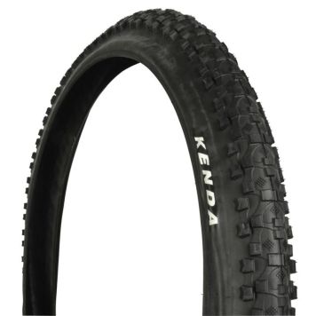 Fischer cykeldæk MTB 29 61-622 SW