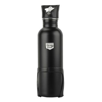 Fischer drikkedunk 750ml