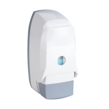 Wenko sæbedispenser Ascoli