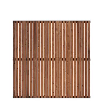Plus hegn Saga 150x150 cm