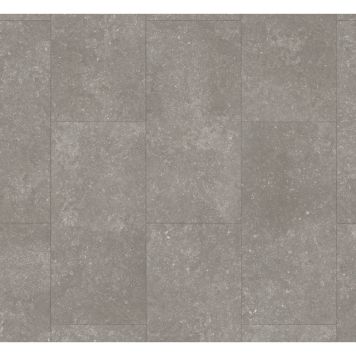 Parador Modular ONE granite grey 853x400x8 mm 1,706m2