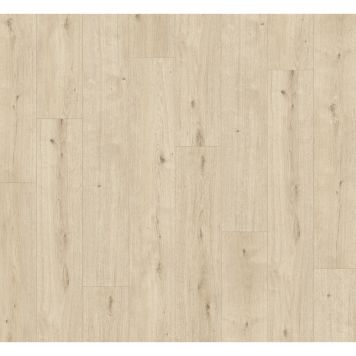 Parador Modular ONE Oak Atmosphere sanded 1285x194x8 mm 2,493 m2