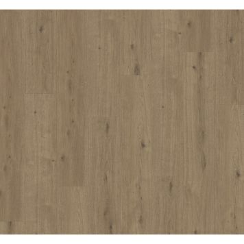 Parador Modular ONE Oak Atmosphere umber 1285x194x8 mm 2,493 m2