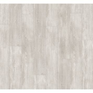 Parador Modular ONE Oak nordic grey 1285x194x8mm 2,493 m2