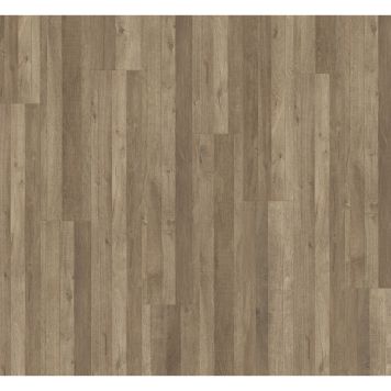 Parador Modular ONE Oak Linea natural 1285x194x8mm 2,493 m2