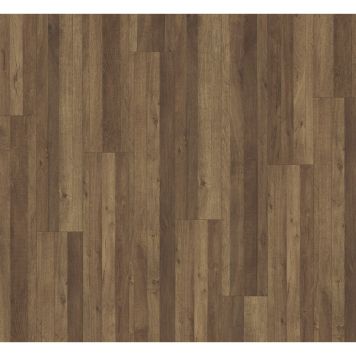 Parador Modular ONE Oak Linea antique 1285x194x8mm 2,493 m2