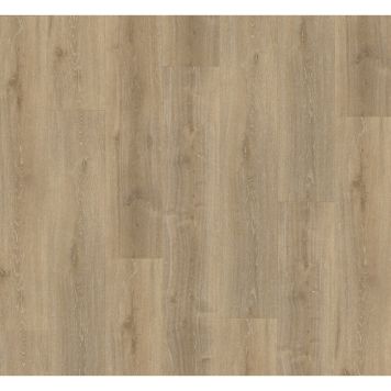 Parador vinylgulv Oak Oxford royal light 1209x225x6 mm 1,904 m2