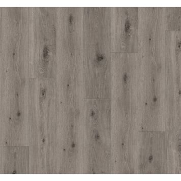 Parador vinylgulv Oak Imperial light grey 1522x225x6 mm 2,055 m2