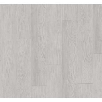 Parador vinylgulv Oak Symphony grey 1522x225x6 mm 2,055 m2