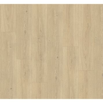 Parador vinylgulv Oak Studioline sanded 1522x225x6 mm 2,055 m2