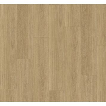 Parador vinylgulv basic 3.5 Oak Oxford natur 1209x225x5,3 mm 2176 m2