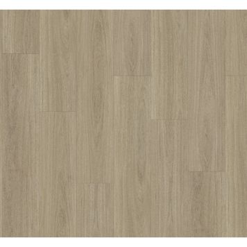 Parador vinylgulv basic 3.5 Oak Oxford sanded 1209x225x5,3 mm 2176 m2