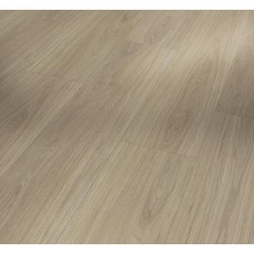 Parador vinylgylv eg oxford sand 1,904 m²