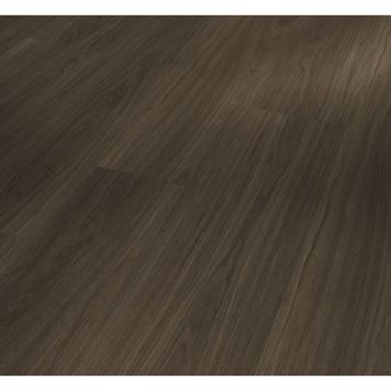 Parador vinylgulv Oak Oxford dark brown 1209x225x6 mm 1,904 m2