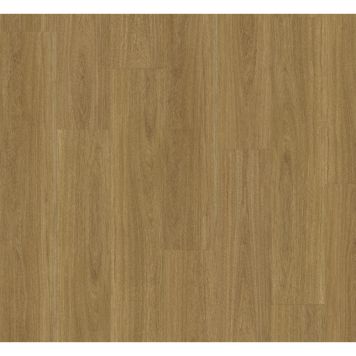 Parador vinylgulv Oak Oxford caramel 1209x225x6 mm 1,904 m2