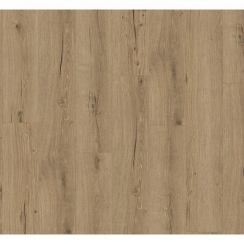 Parador vinylgulv Oak Cambridge natur 1522x225x6 mm 2,055 m2