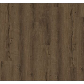 Parador vinylgulv Oak Cambridge smoked 1522x225x6 mm 2,055 m2